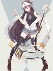 天美果冻星空精东mv